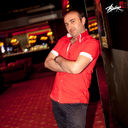 ���������� �������, ���� ������� E����, 43 ����, ������������ ��� ������, ����� � ���������, c�������� ���������