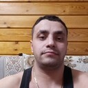 ���������� �����, ���� ����� ��, 25 ���, ������������ ��� ������, ����� � ���������, c�������� ���������, ���������