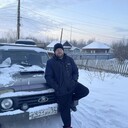 ���������� ����������, ���� ������� ����, 43 ����, ������������ ��� ������, ����� � ���������, c�������� ���������