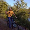 ���������� ���������, ���� ������� �������, 49 ���, ������������ ��� ������, ����� � ���������