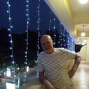  ,   ϸ, 80 ,   ,   