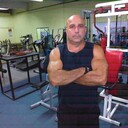  Pleven,    , 56 ,   ,   , c , 