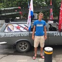 ���������� �����������, ���� ������� ����, 30 ���, ������������ ��� ������, ����� � ���������, c�������� ���������, ���������