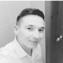 ���������� ����, ���� ������� �������, 30 ���, ������������ ��� ������, ����� � ���������