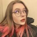 ���������� ������, ���� ������� ������, 21 ���, ������������ ��� ������, ����� � ���������, c�������� ���������