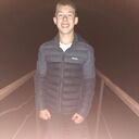 ���������� ������������, ���� ����� ������, 21 ���, ������������ ��� ������, ����� � ���������, c�������� ���������, ���������