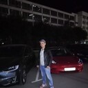 ���������� ����, ���� ������� ����, 30 ���, ������������ ��� ������, ����� � ���������, c�������� ���������, ���������