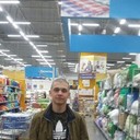 ���������� �����-���������, ���� ������� ��������, 28 ���, ������������ ��� ������, ����� � ���������, c�������� ���������