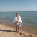 ���������� �������, ���� ������� Zakir, 30 ���, ������������ ��� ������, ����� � ���������, c�������� ���������, ���������