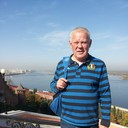  ,   , 61 ,   