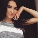 ���������� ����, ���� ������� �������, 32 ����, ������������ ��� ������, ����� � ���������, c�������� ���������