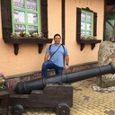  ,   Khfb, 50 ,   ,   , c 