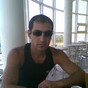 ���������� ���������, ���� ������� Alik, 39 ���, ������������ ��� ����� � ���������