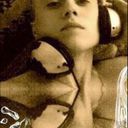 ���������� �������, ���� ������� Jokers, 37 ���, ������������ ��� ������, ����� � ���������, c�������� ���������