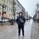  Goddard,   , 24 ,   ,   