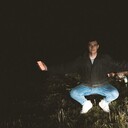 ���������� �����������, ���� ����� �����, 23 ����, ������������ ��� ������, ����� � ���������