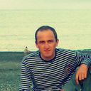  ,   Vako, 49 ,   ,   , c 