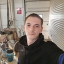 ���������� �����������-��-�����, ���� ������� ��������, 37 ���, ������������ ��� ������, ����� � ���������, ���������