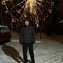  ,   , 40 ,   c 