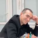  ,   OVIK, 43 ,   ,   , 