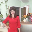  --,   , 50 ,     , c 