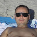  ,   , 43 ,   ,   , c , 