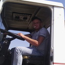  ,   , 40 ,   ,   , c , 