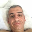 ���������� ���������, ���� ������� �������, 38 ���, ������������ ��� ������, ����� � ���������, c�������� ���������, ���������