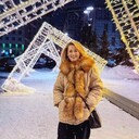 ���������� �����, ���� ������� �������, 53 ����, ������������ ��� c�������� ���������