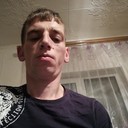  ,   , 35 ,     , c 
