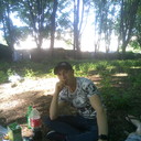  ,   , 28 ,   