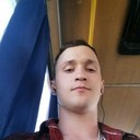  ,   , 31 ,   
