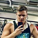 ���������� ������, ���� ������� ������, 31 ���, ������������ ��� ������, ����� � ���������, c�������� ���������, ���������