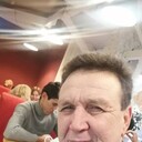 ���������� ������, ���� ������� �����, 58 ���, ������������ ��� ������, ����� � ���������