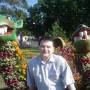 ���������� �����-���������, ���� ������� ��������, 56 ���, ������������ ��� ������, ����� � ���������, c�������� ���������, ���������