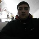 ���������� �������, ���� ������� Tema, 35 ���, ������������ ��� ������, ����� � ���������, c�������� ���������