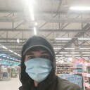 ���������� �����, ���� ������� ���, 29 ���, ������������ ��� ������, ����� � ���������