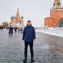 ���������� ������, ���� ����� �����, 25 ���, ������������ ��� ������, ����� � ���������