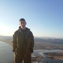  ,   Ilya, 30 ,   ,   