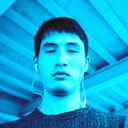 ���������� �������, ���� ������� ������, 34 ����, ������������ ��� ������, ����� � ���������