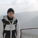  ,   , 32 ,   ,   , c 