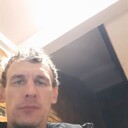 ���������� �����, ���� ������� ����, 45 ���, ������������ ��� ������, ����� � ���������