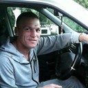 ���������� ����-���������, ���� ������� ���������, 38 ���, ������������ ��� ����� � ���������, c�������� ���������