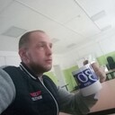  ,   , 28 ,     , c 