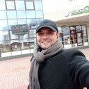 ���������� �����, ���� ������� Def Lepard, 34 ����, ������������ ��� ������, ����� � ���������, c�������� ���������, ���������