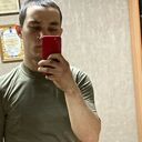 ���������� ����������, ���� ������� �����, 26 ���, ������������ ��� ������, ����� � ���������, ���������