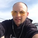 ���������� ����, ���� ������� ����, 41 ���, ������������ ��� ������, ����� � ���������, c�������� ���������