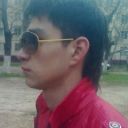  ,   5246029, 35 ,   