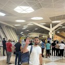  ,   Elmr, 26 ,   ,   