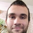  -,   , 22 ,   ,   